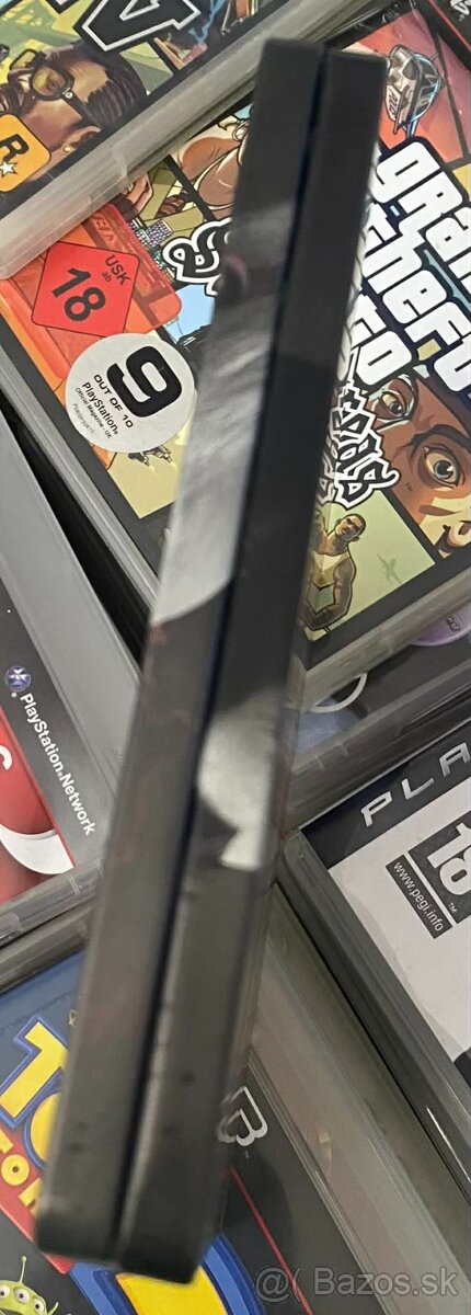 Tekken 7 PC (Steelbook) - 7