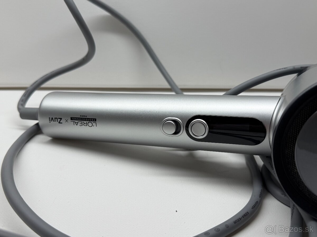 L'Oreal AirLight Pro Zuvi - 7