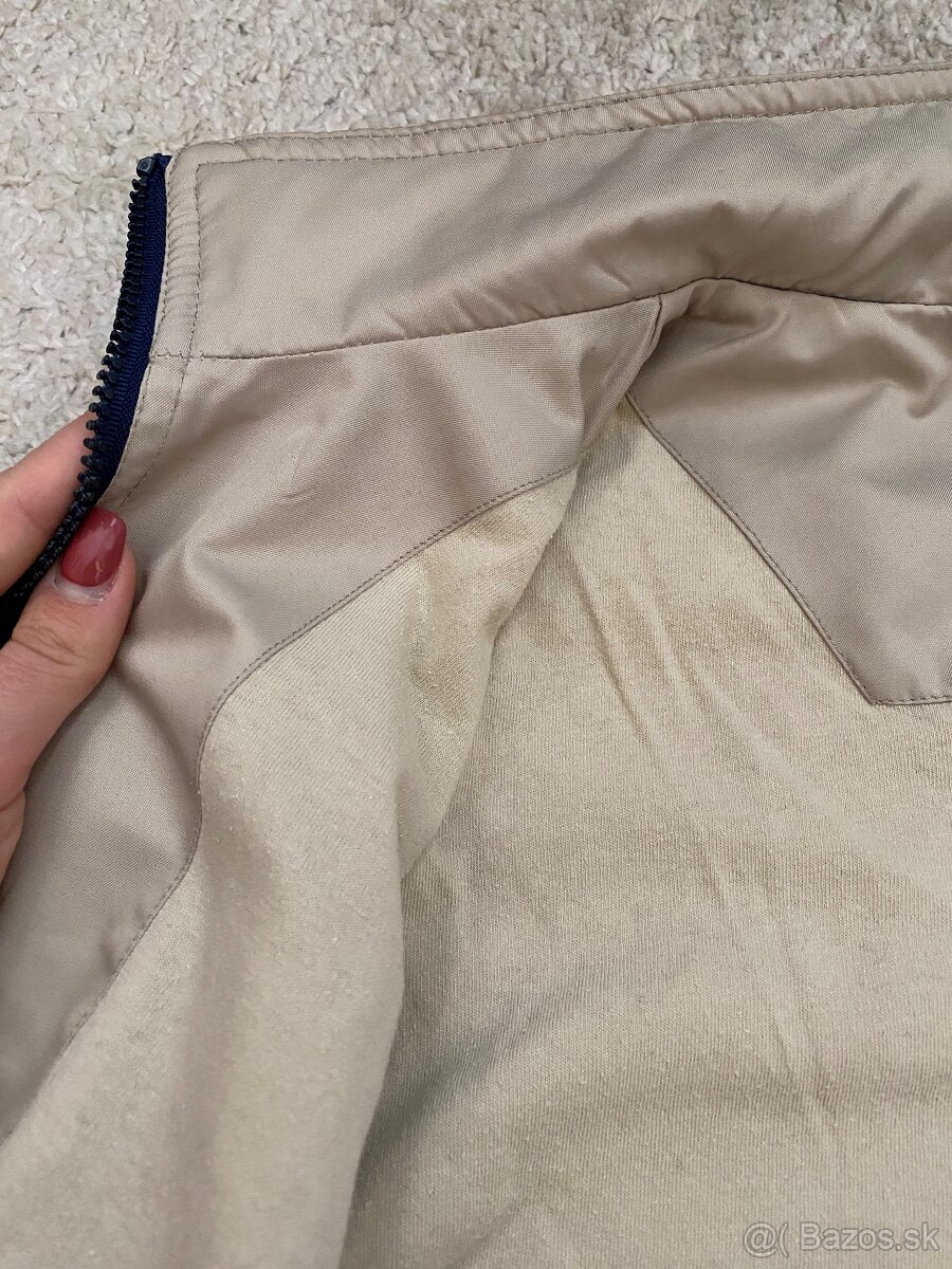 Nike retro bunda - 7