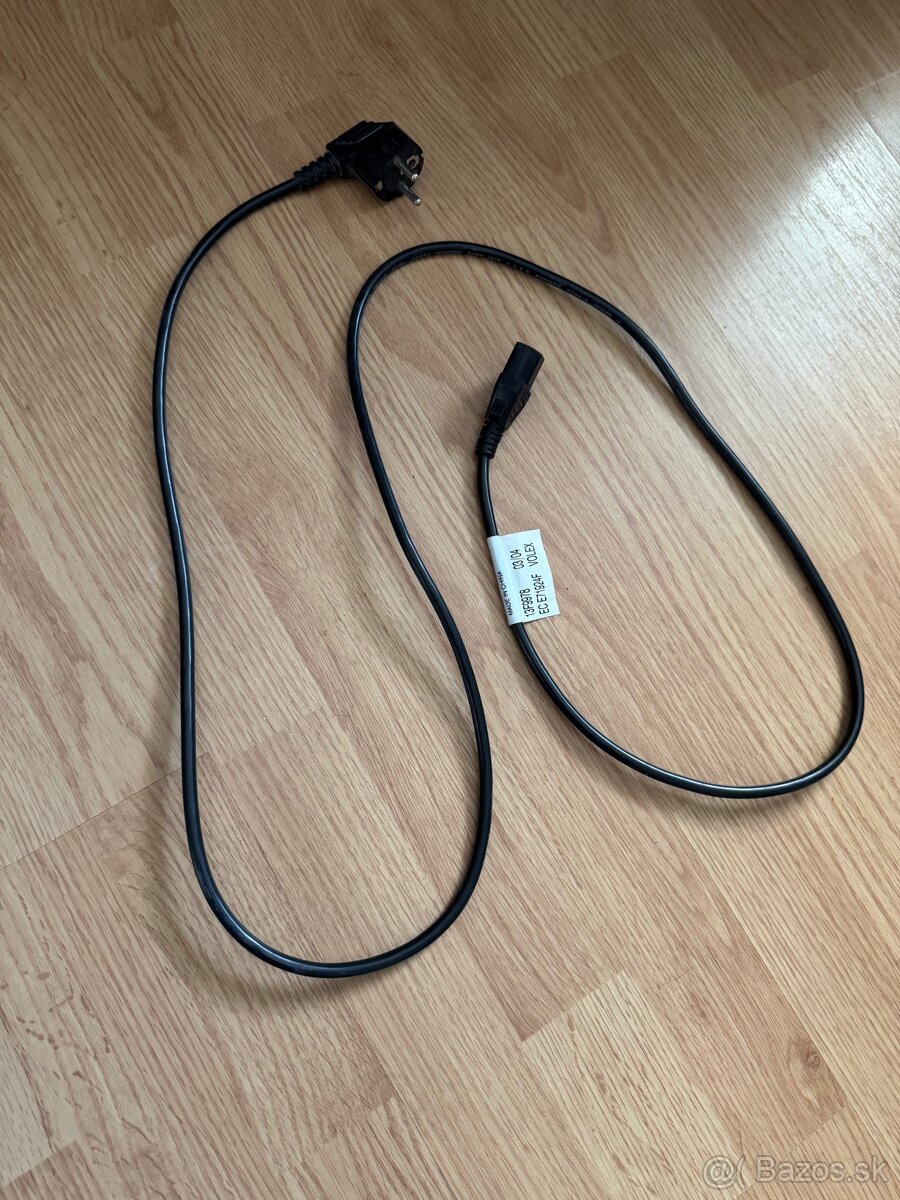 Panasonic TX-P50V10E - 7