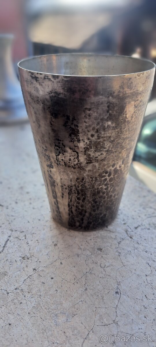 Predám retro veci na obrázkoch - 7