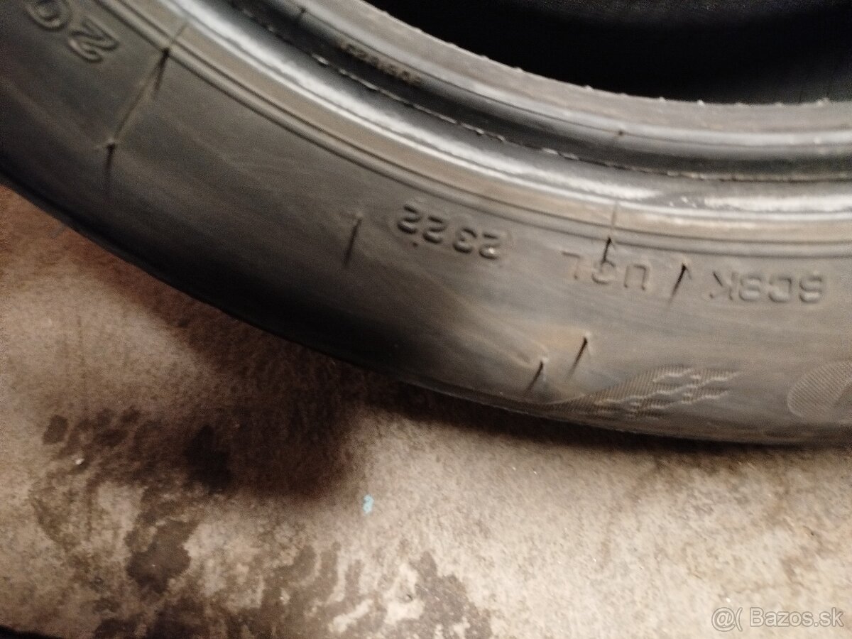 205/55 R16 - 7