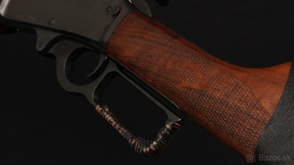 MARLIN 1895G kal. 45-70 Gov. - 7