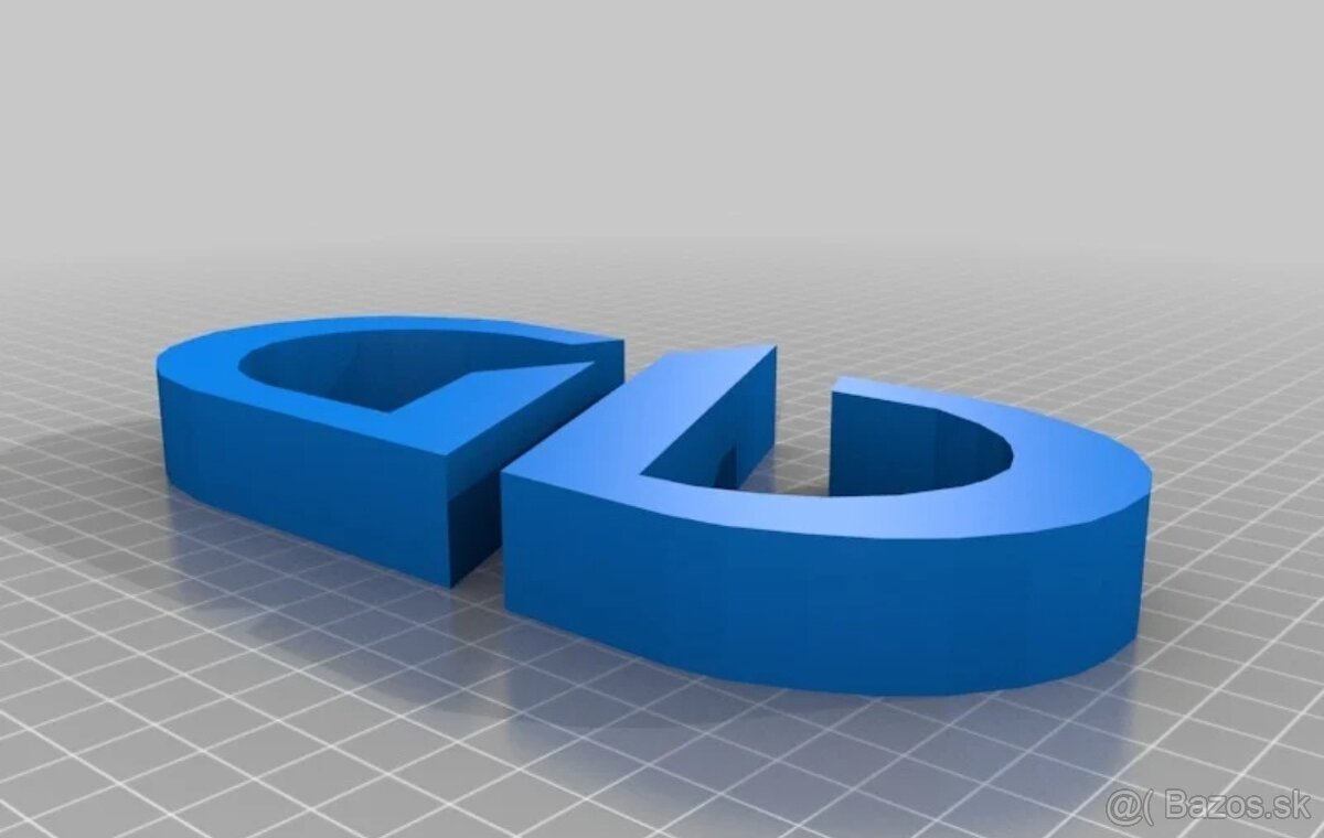 Regulator Bassu (Reg Volume) - 7