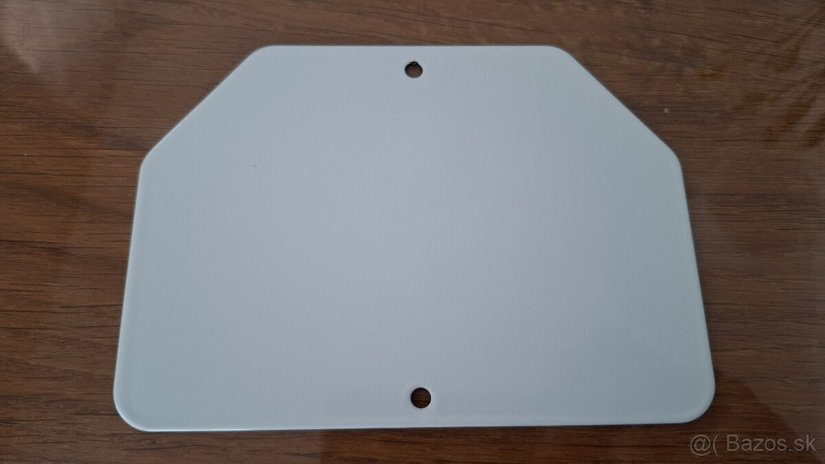 JAWA 50 Pionier, - 7