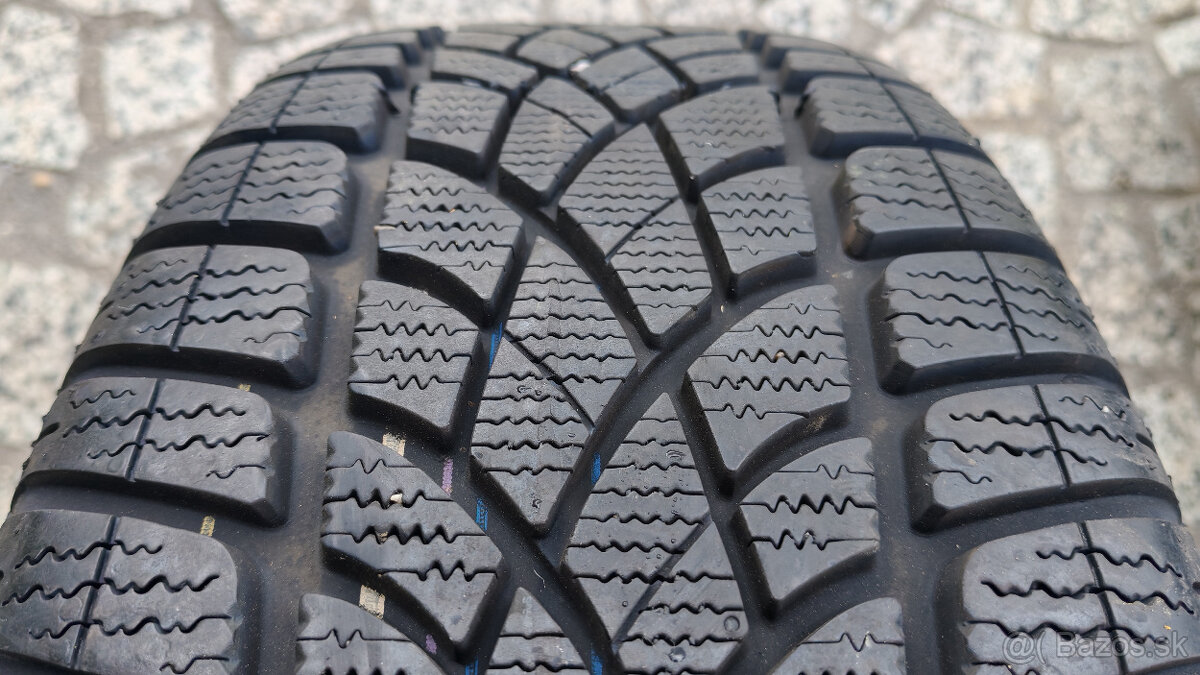 6x139,7 R18 --- HYUNDAI STARIA - 7