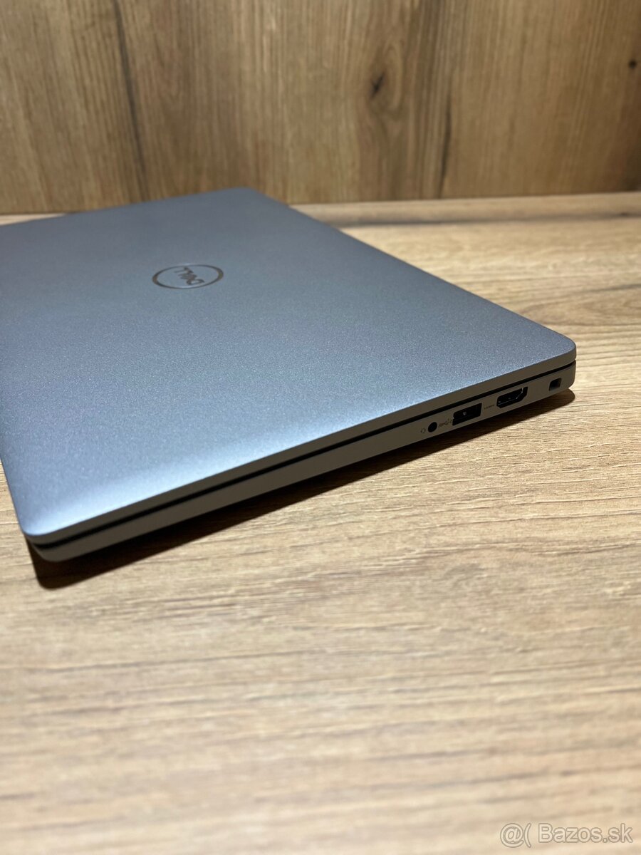 DELL LATITUDE 5450 U5 (BUSINESS RADA)|+ záruka - 7