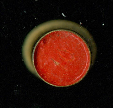 HISTORICKÉ NÁBOJE 5 - 7