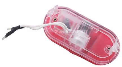 Octavia 2 - Logo projektor do dverí - 7