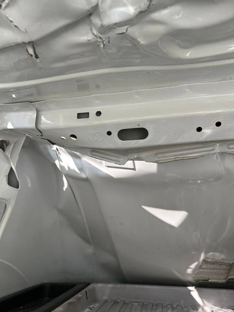 Citroën Jumper 2.2 HDi 35 L3H3 - 7