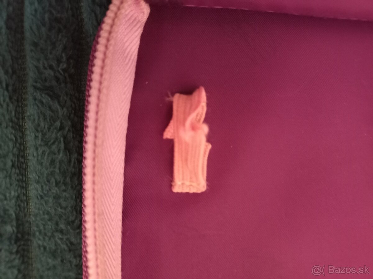 Školský set Belmil - 7