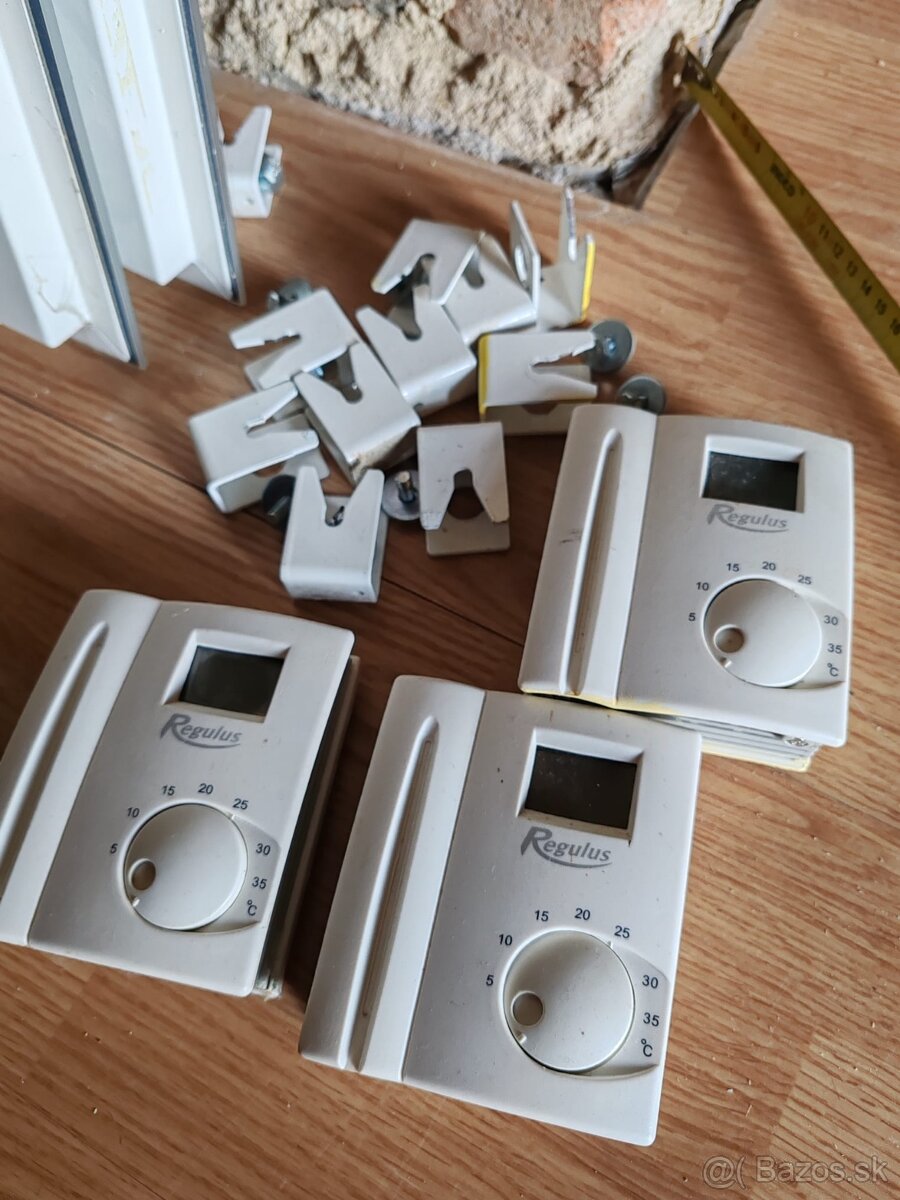 Výhrevné infrapanely - 7