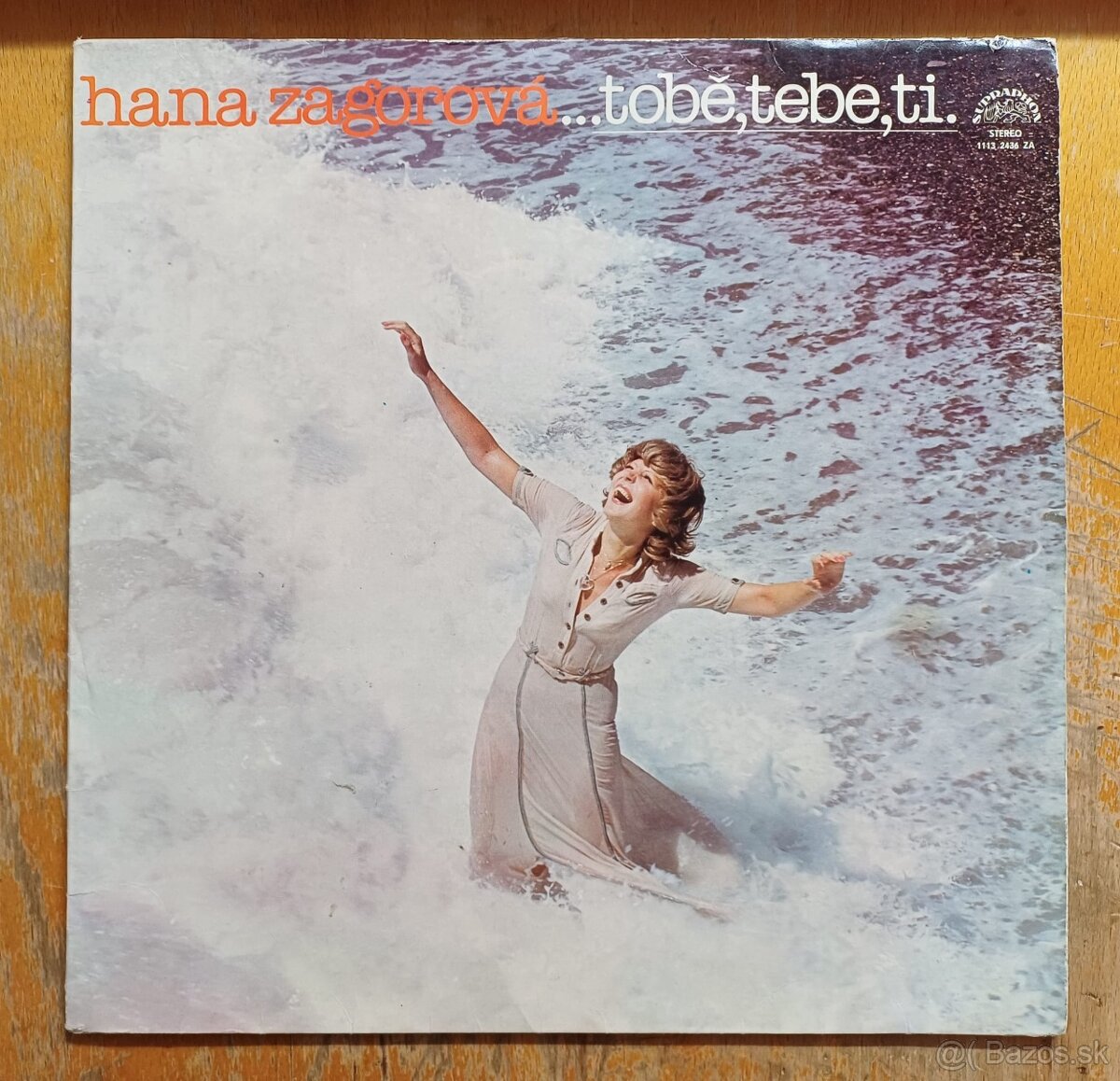 Predame tieto 4ks platne - 7