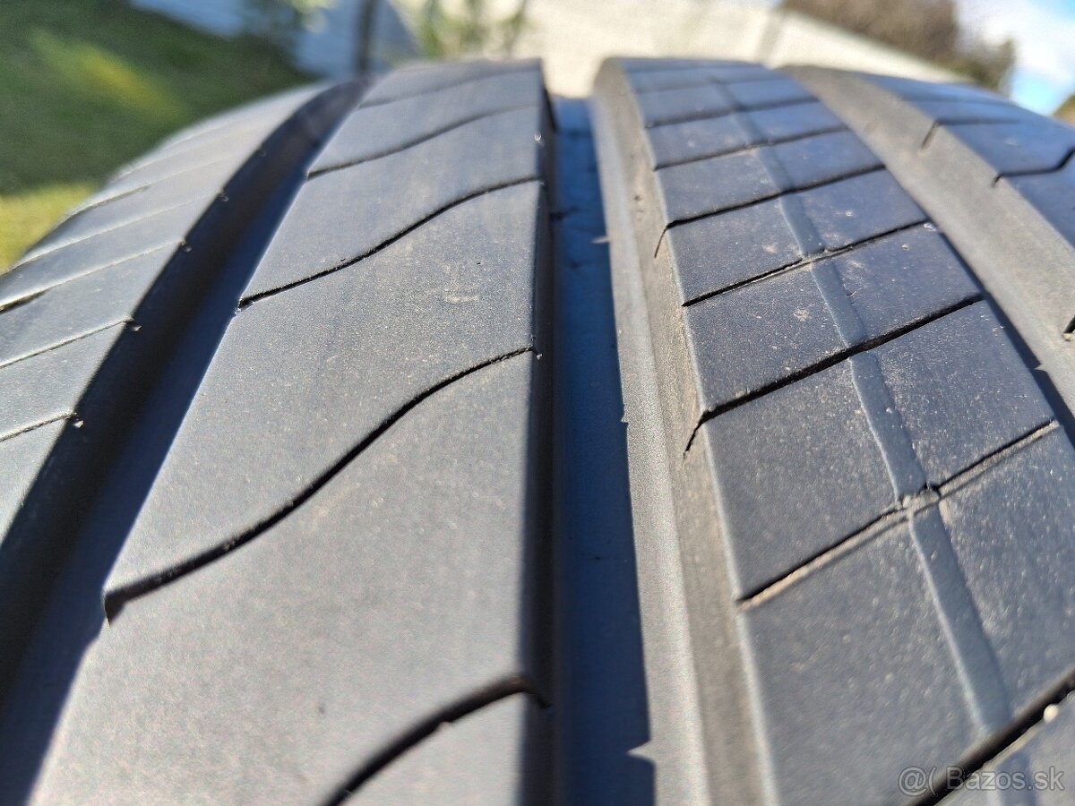 235/65 r17 letne pneumatiky - 7