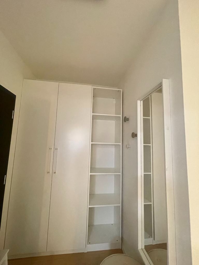 Prenájom 2-izbový byt s terasou, Trenčín - 7