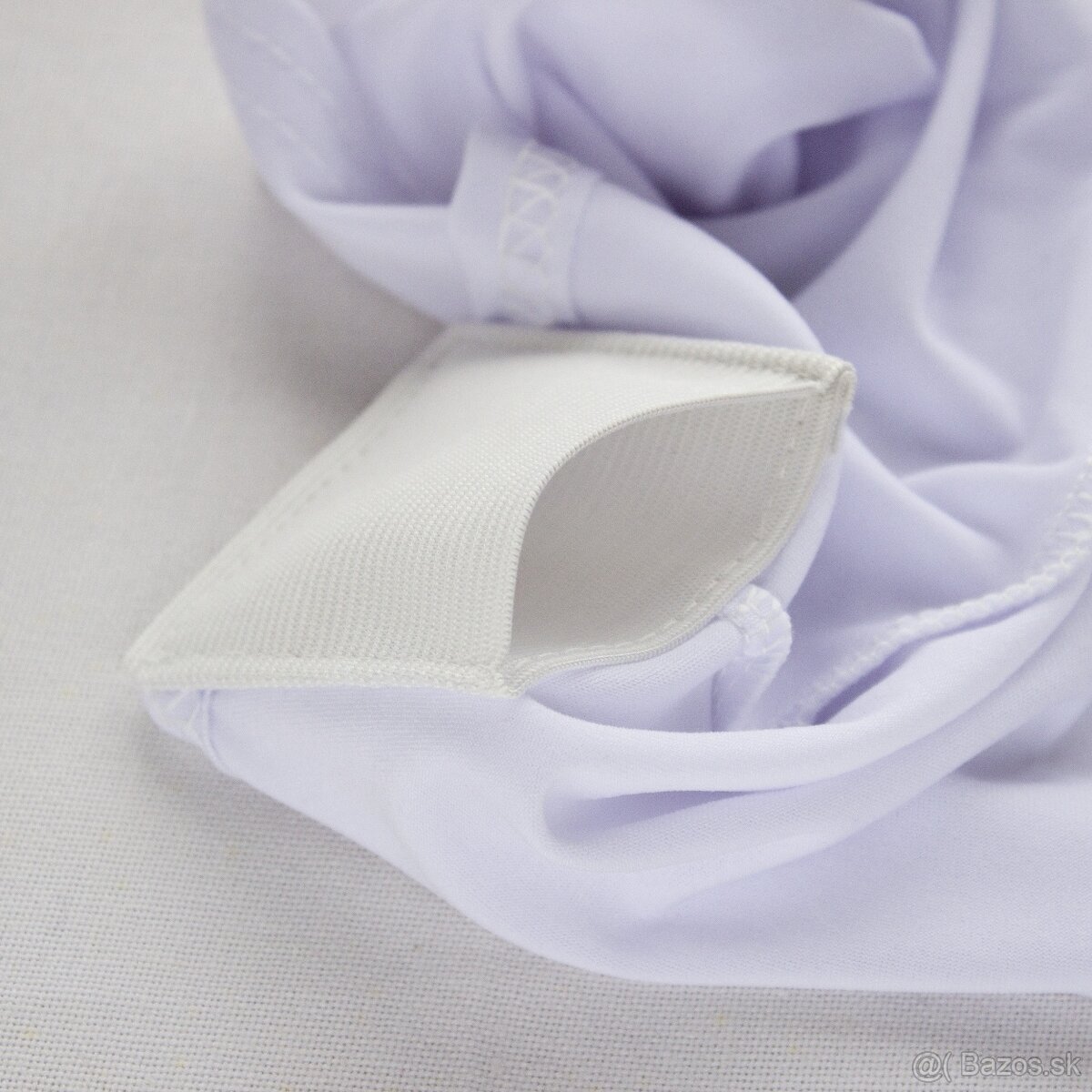 Spandexové návleky na stoličky cena od 2,50€/kus - 7