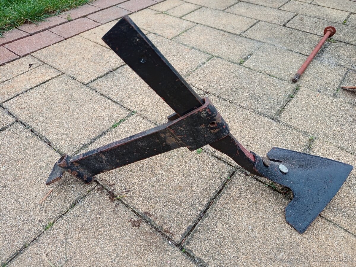 Tera - Vari prislušenstvo - 7