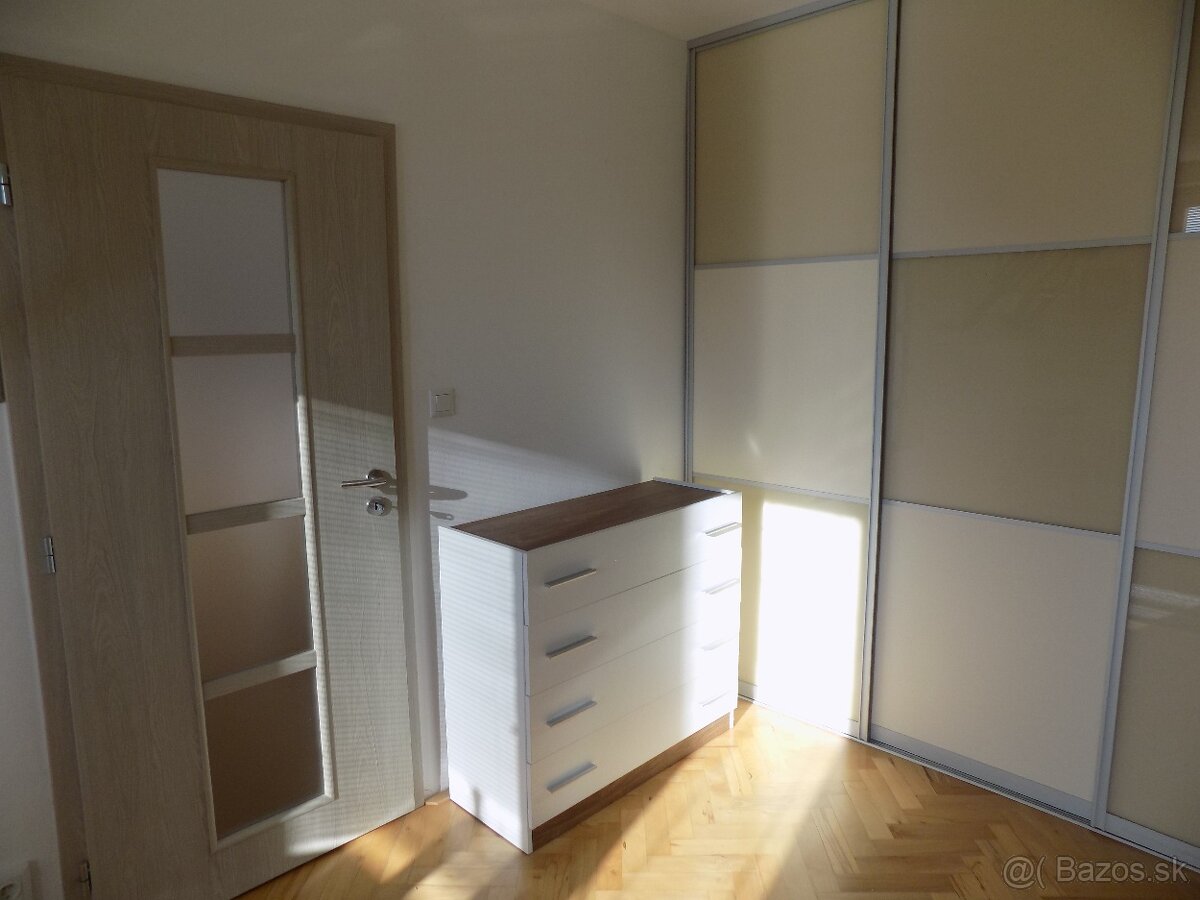 Prenájom 3 izbového bytu v Košiciach Sever - 7