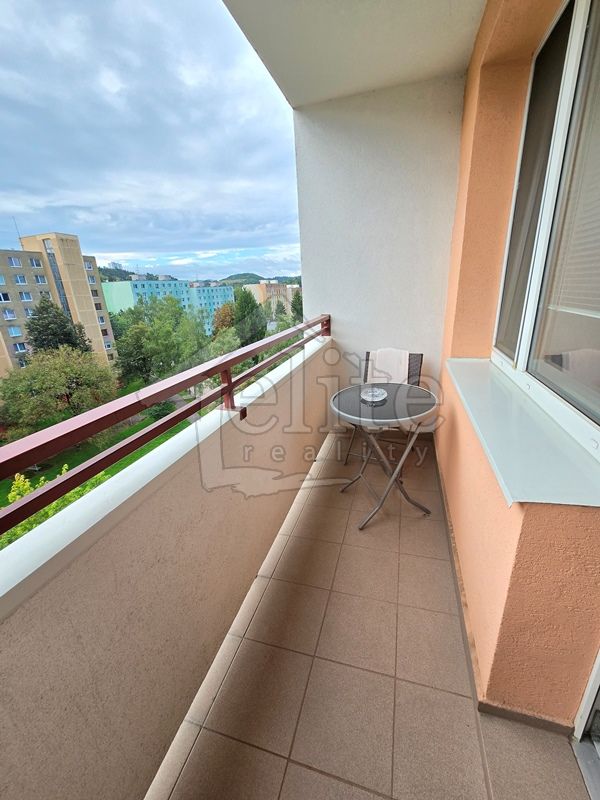 Predaj, Byt/3-izbový (RK01021489) - 7