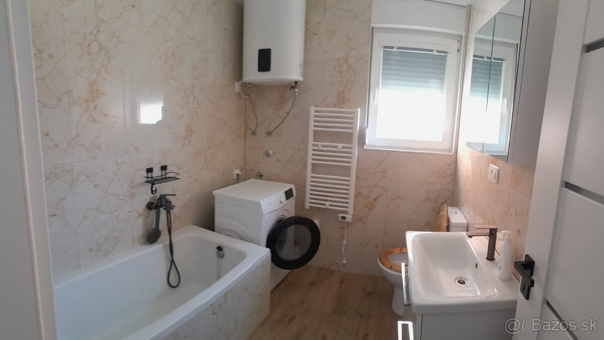 Chorvátsko - dom na predaj - 7