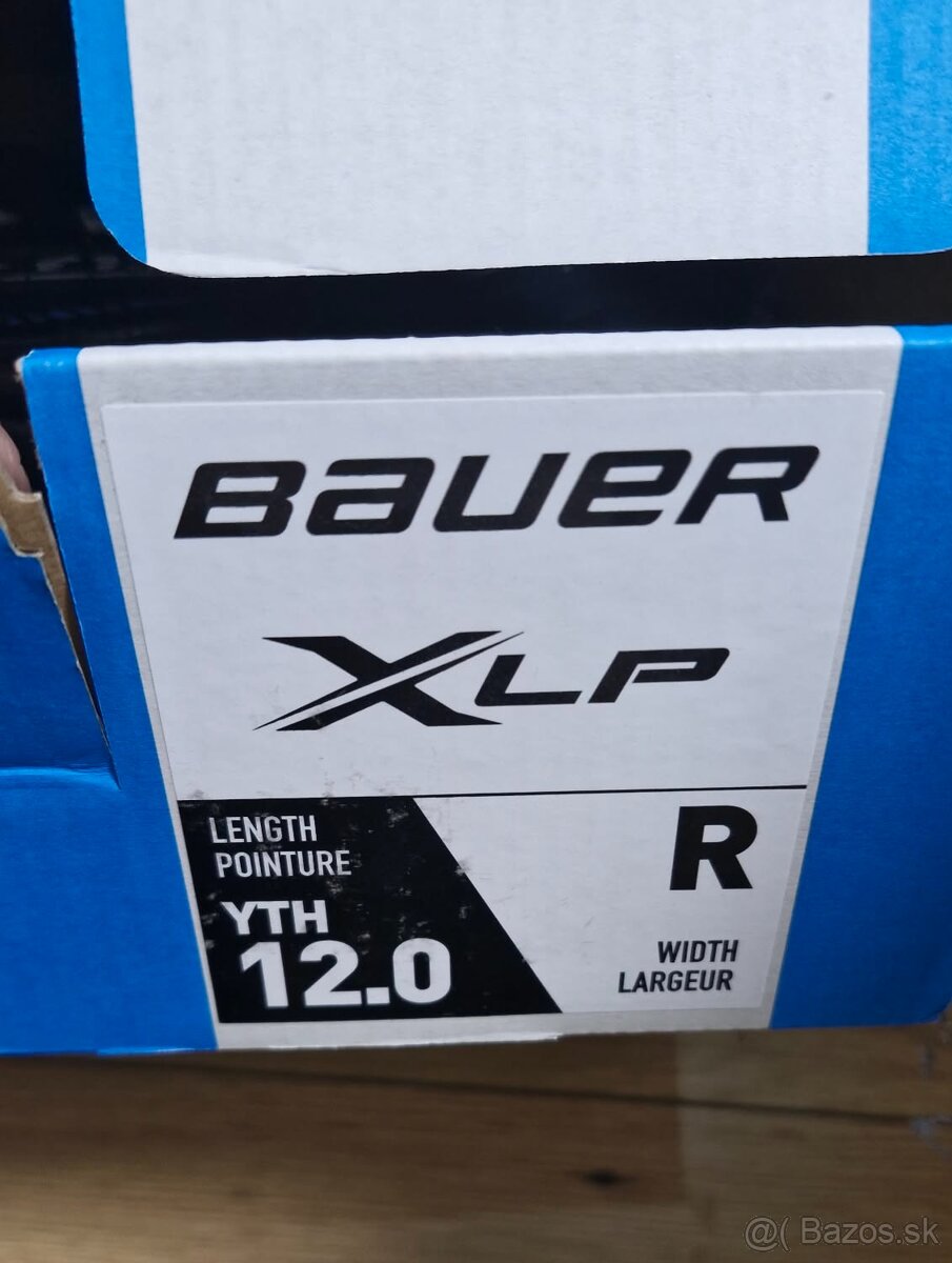 Korcule 31 yth12 - 7