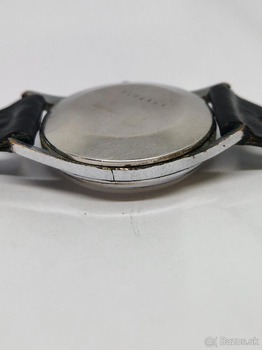 PRIM - ŠUPINÁČ - 7