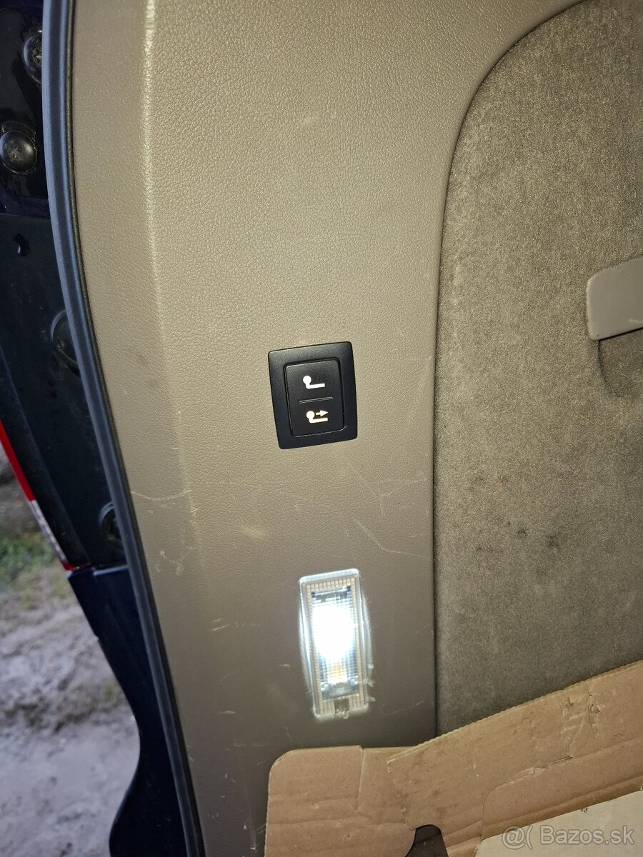 Predam alebo vimenim - 7