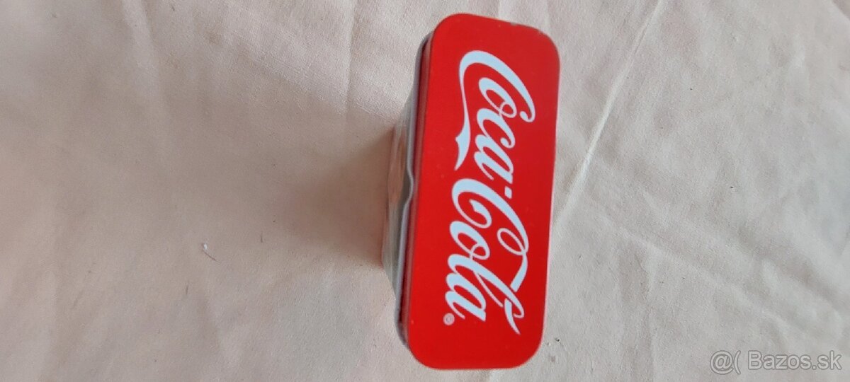 Mix vecičky a džbán - 7