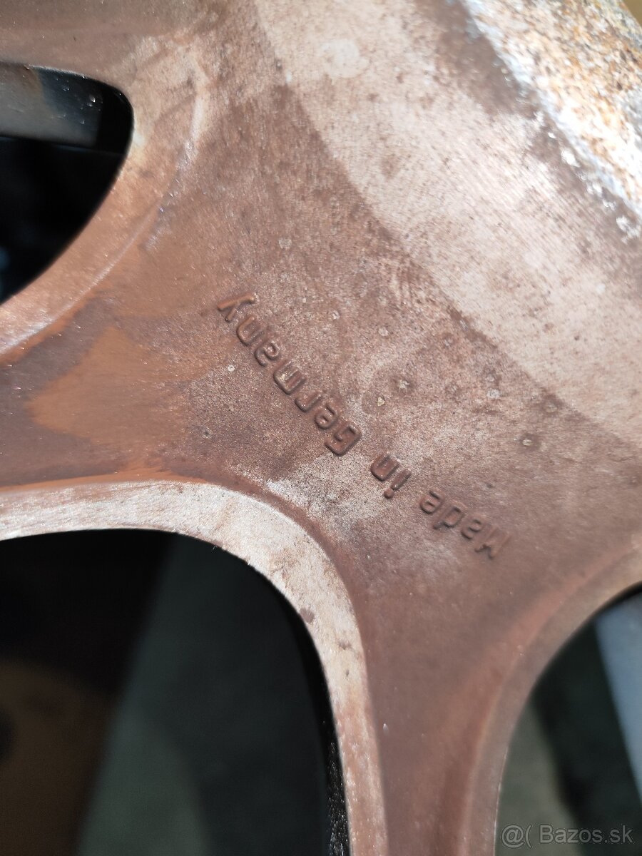 Zender 195/55 R16 91V - 7