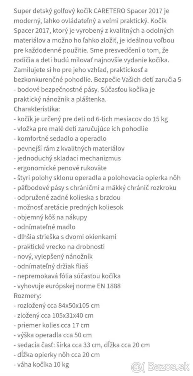 Kočík - 7