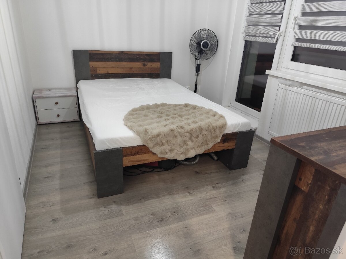 Byť do dlhodobého prenájmu Michalovce - 7