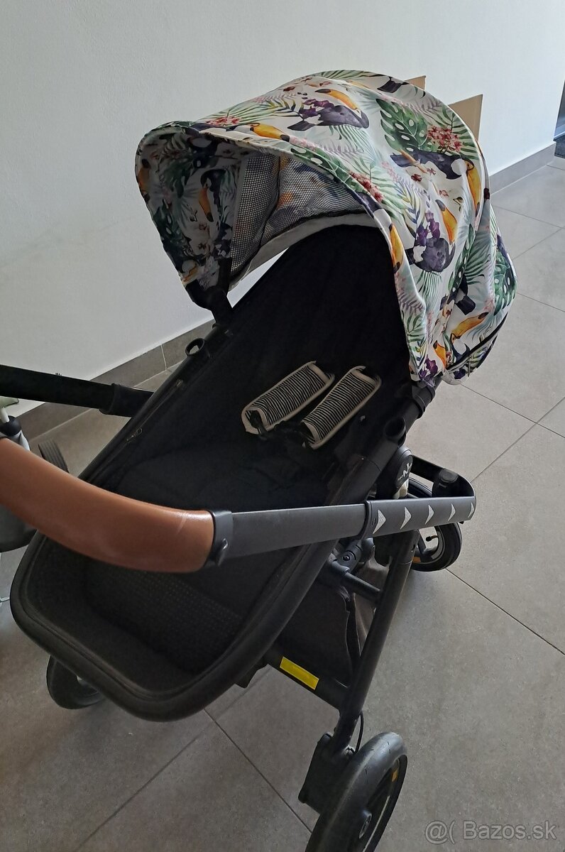 kocik NeoNato Puro - 7