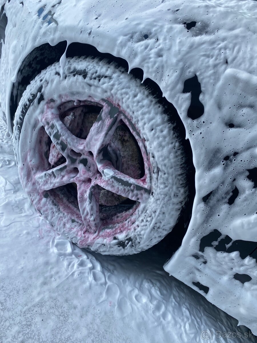 Alfa romeo 159 2.4 JTDM 147kw - 7