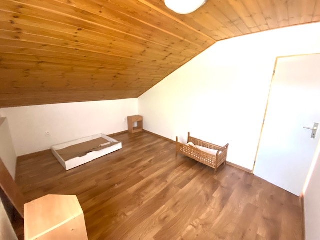 Predaj 5i RD rodinný dom v Nových Zámkoch - 7