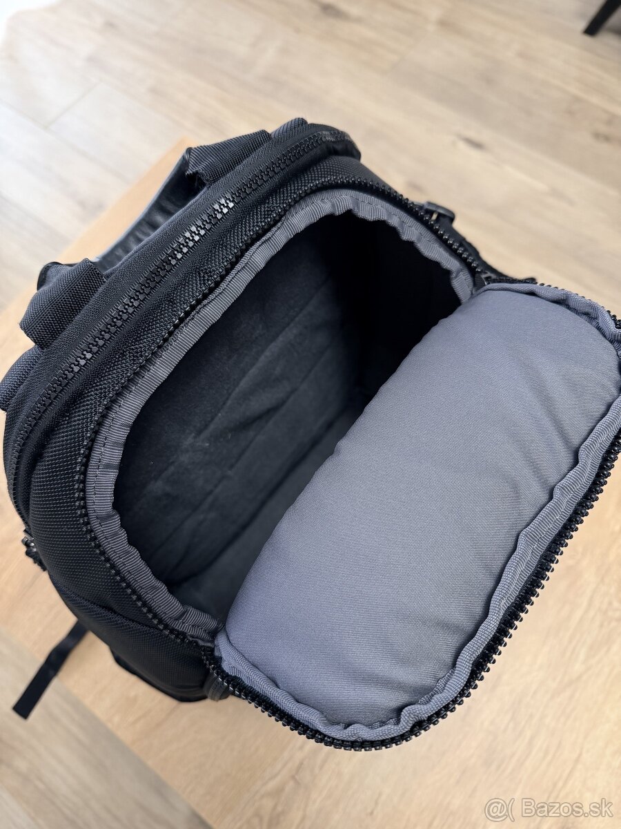 Fotobatoh Case Logic - 7