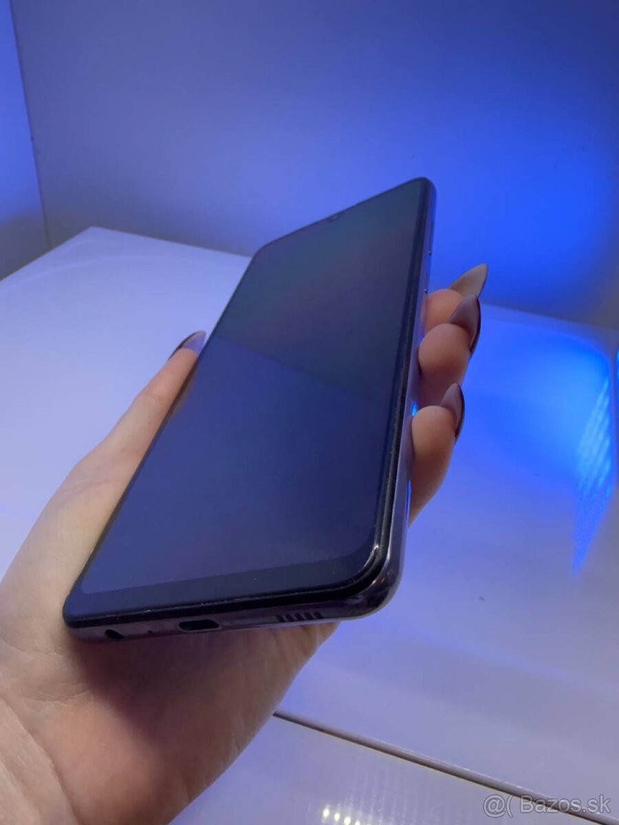 Samsung Galaxy A32 64 GB - 7