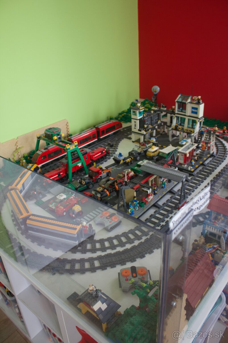 Odstúpenie prevádzky - 7