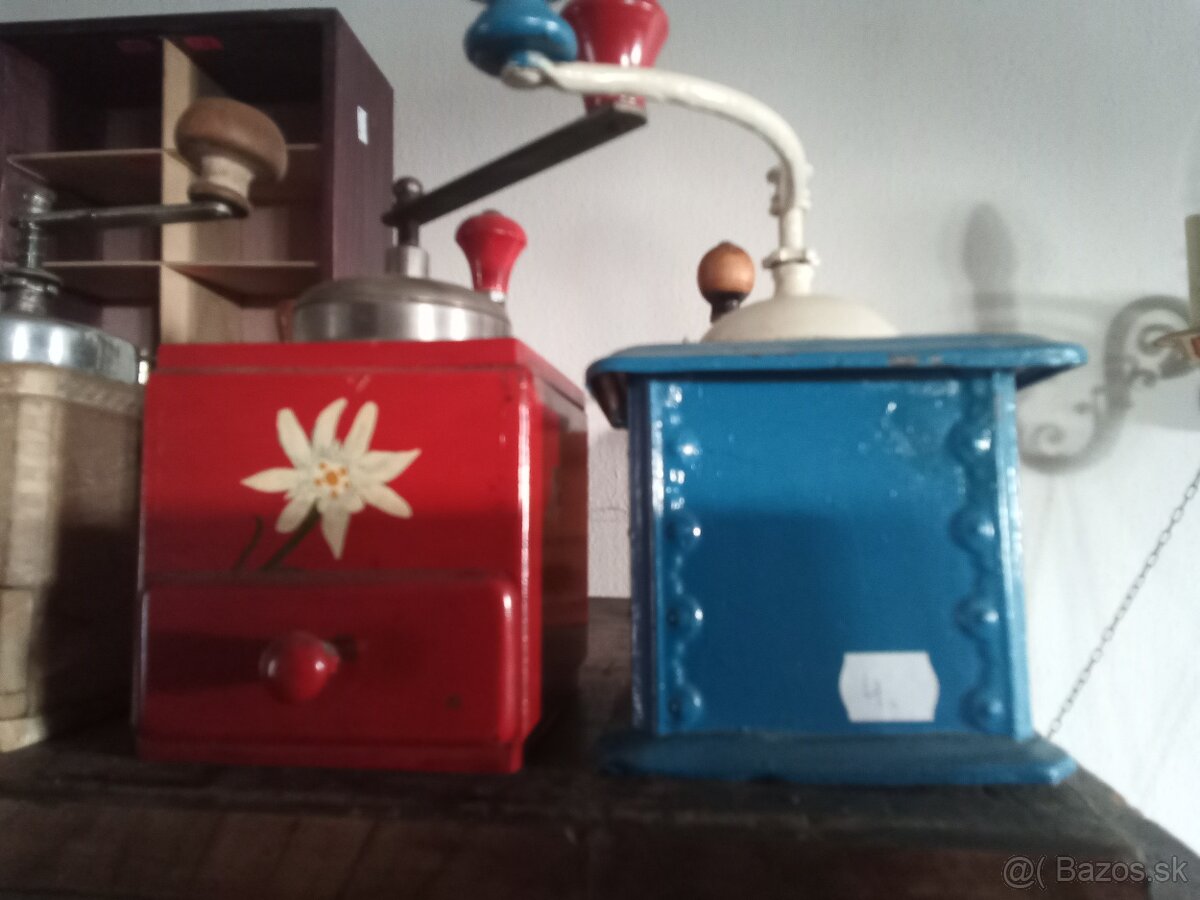 Svatenicka, mlynceky a ine - 7