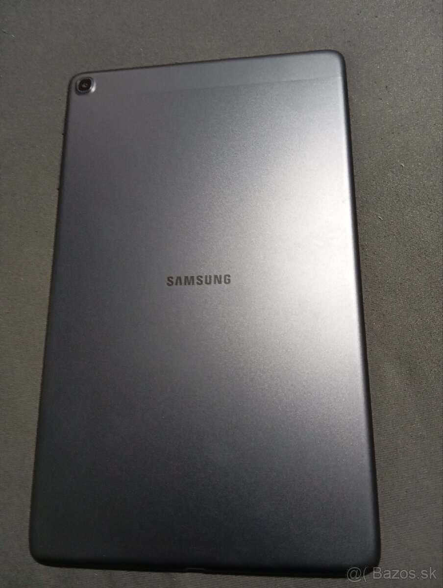 tablet Samsung SM-T510 10’1 - 7