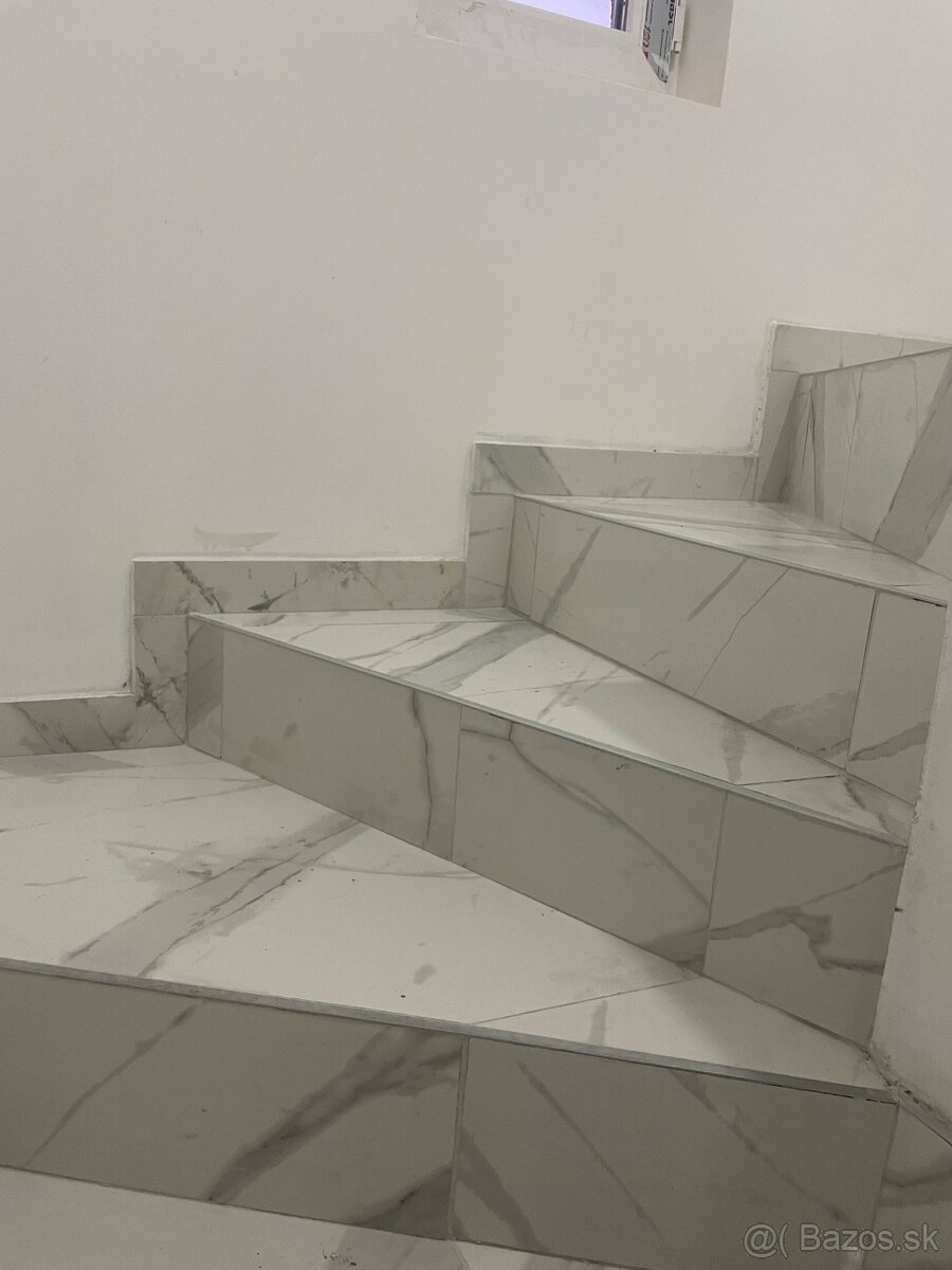 Ponúkam vam naše prace - 7