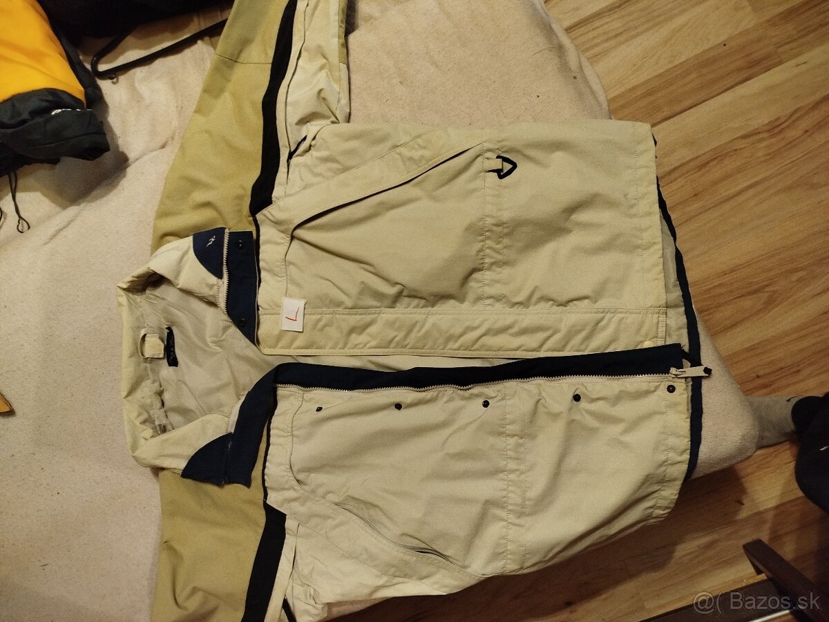 Predám mix vecí. 10 eur/kus - 7