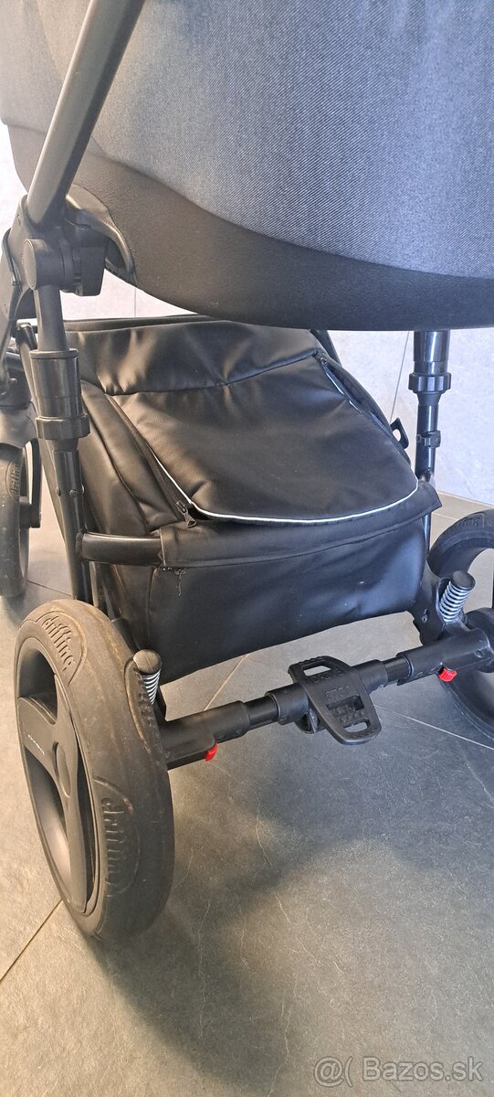Bexa ultra - 7