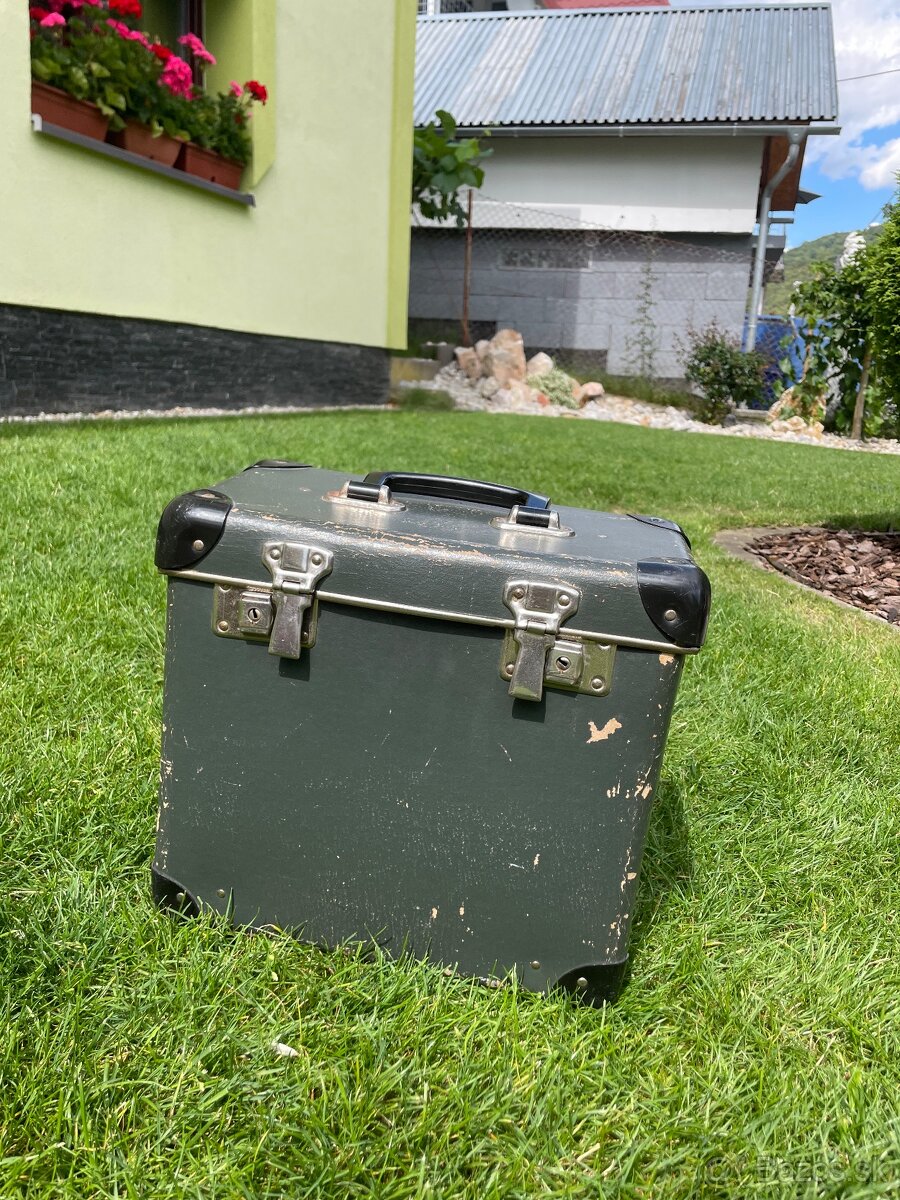 Heligonka Delicia - 7