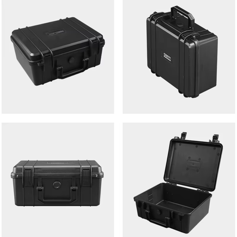 SMRITI Kufor (Canon, Sony, Nikon …) - 7