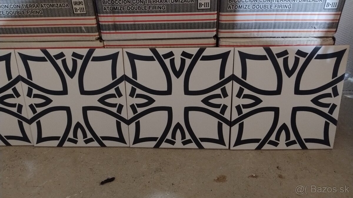 Vanguard Plus Aparici - 7