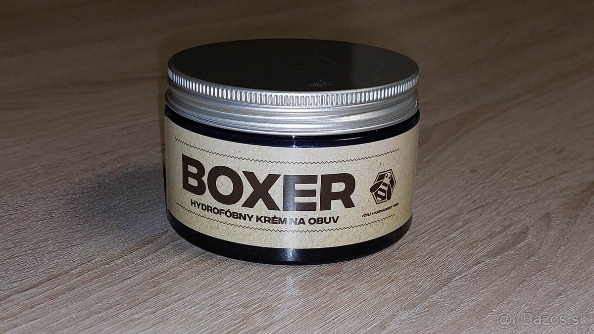 Vojenské kanady - 7