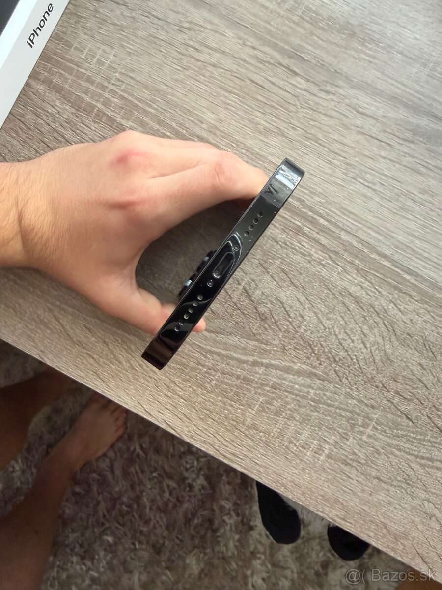 Iphone 14 pro max - 7