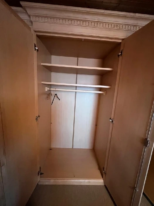 Ložnice v mediteránském stylu (413) - 7