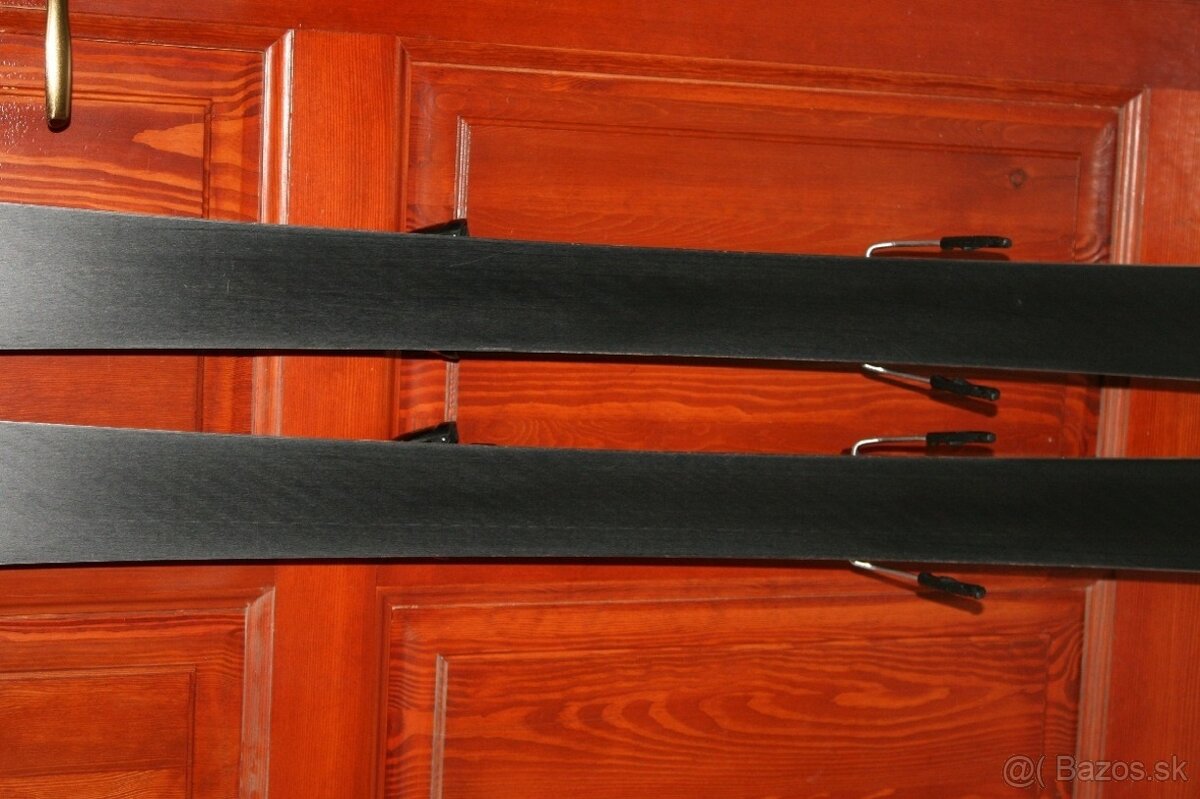 lyže Salomon S max 150 cm - 7