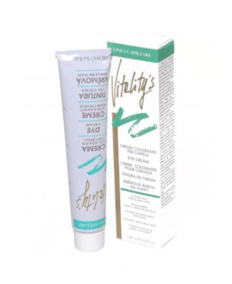 VYBAVENIE DO KADERNÍCTVA - 7